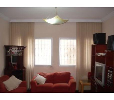Apartamento, Santa Amélia, 3 Quartos, 1 Vaga, 1 Suíte