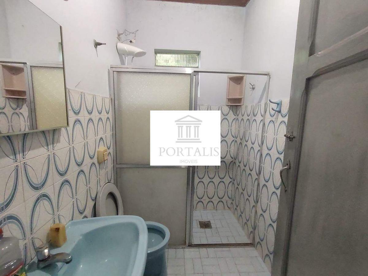 Lote, Santa Efigênia, 0 Quarto, 2 Vagas