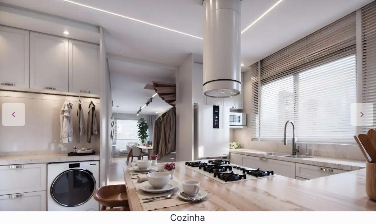 Apartamento, Lourdes, 2 Quartos, 2 Vagas, 2 Suítes