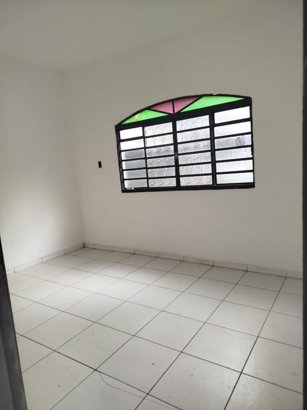 Casa, Inconfidentes, 9 Quartos, 4 Vagas