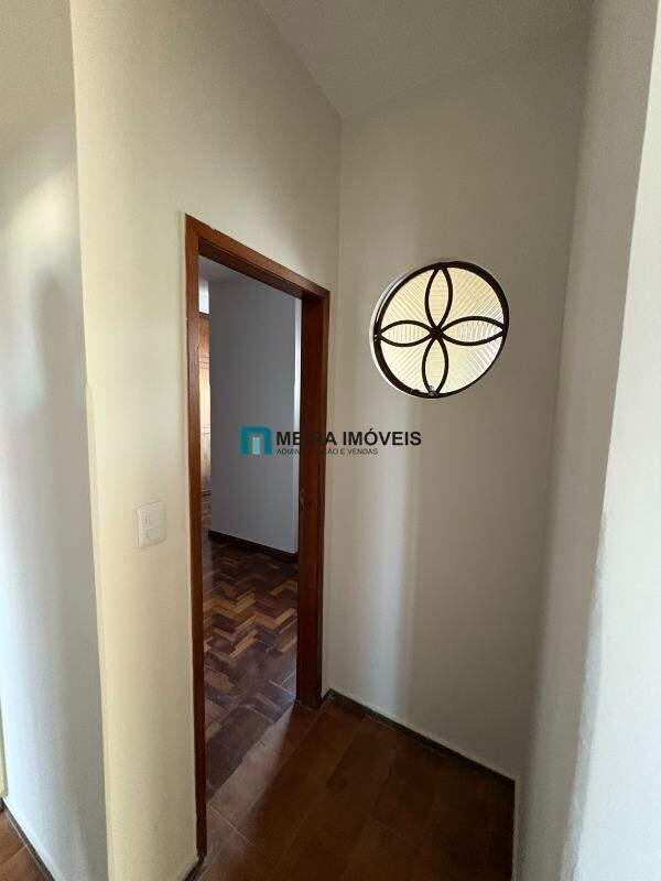 Casa, Concórdia, 3 Quartos, 0 Vaga, 1 Suíte