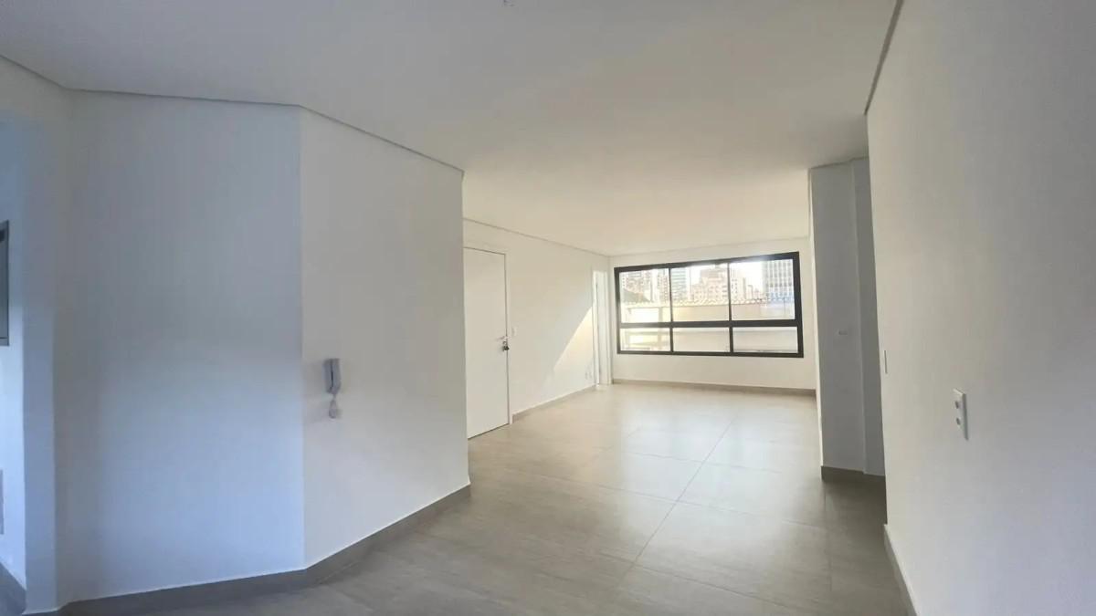 Apartamento, Santo Agostinho, 3 Quartos, 2 Vagas, 1 Suíte
