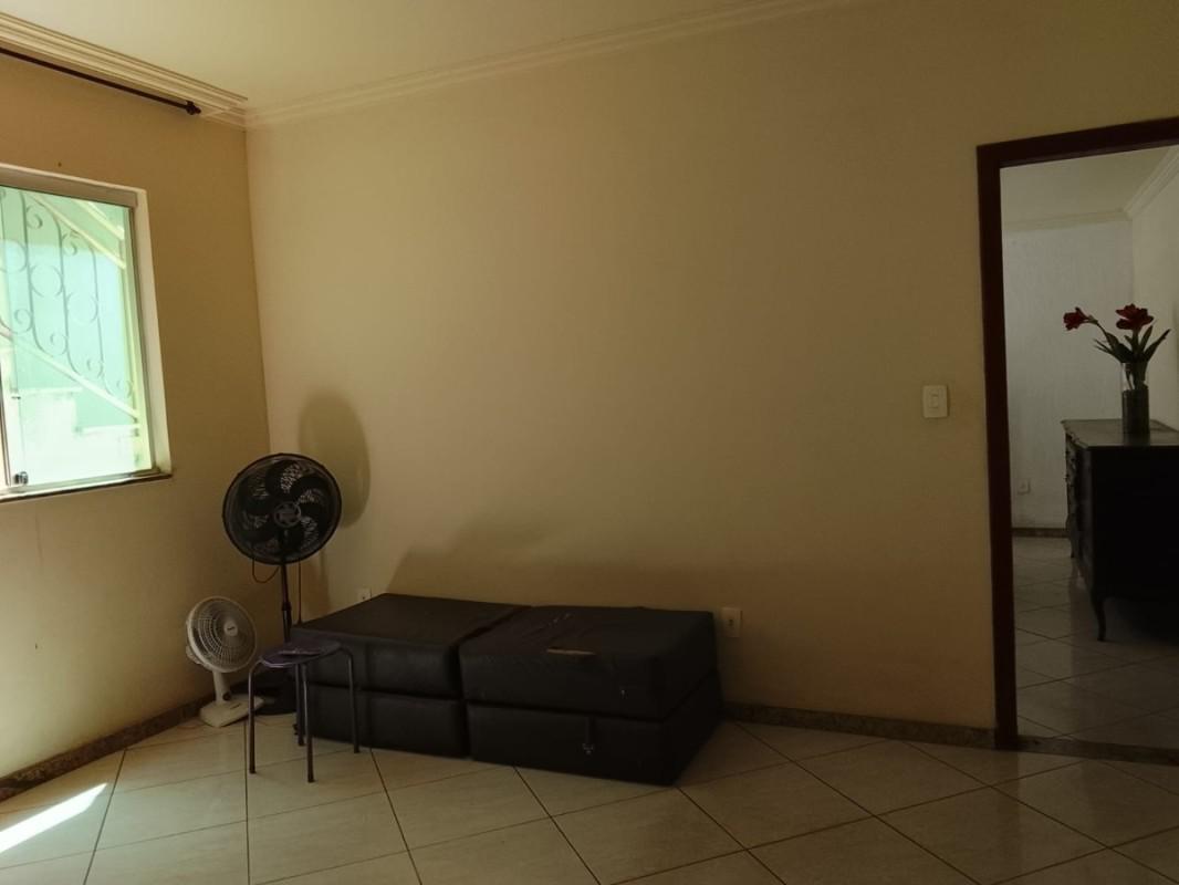Casa, Copacabana, 4 Quartos, 2 Vagas, 1 Suíte