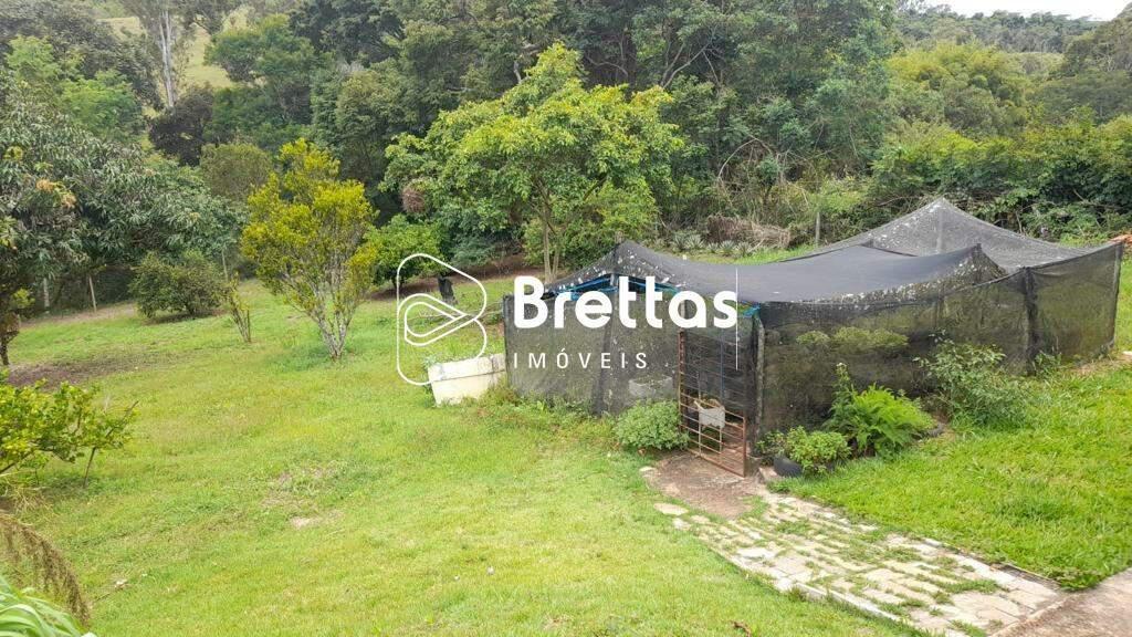 Fazenda, Centro, 0 Quarto, 0 Vaga