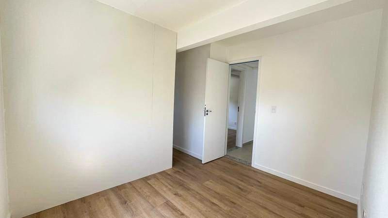 Apartamento, São Lucas, 2 Quartos, 1 Vaga, 1 Suíte