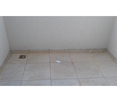 Apartamento, Castelo, 2 Quartos, 1 Vaga, 1 Suíte