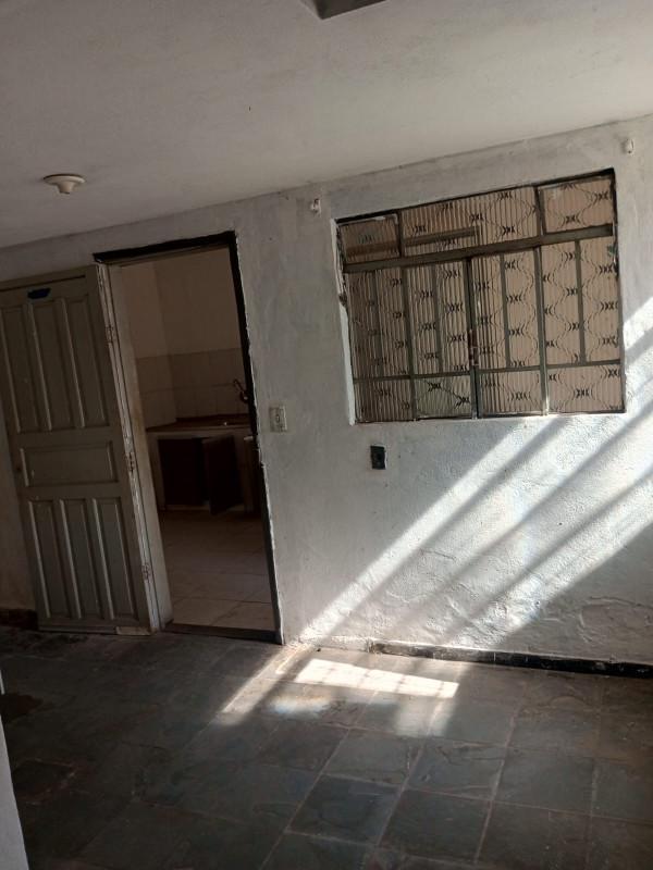 Casa, Boa Vista, 4 Quartos, 5 Vagas