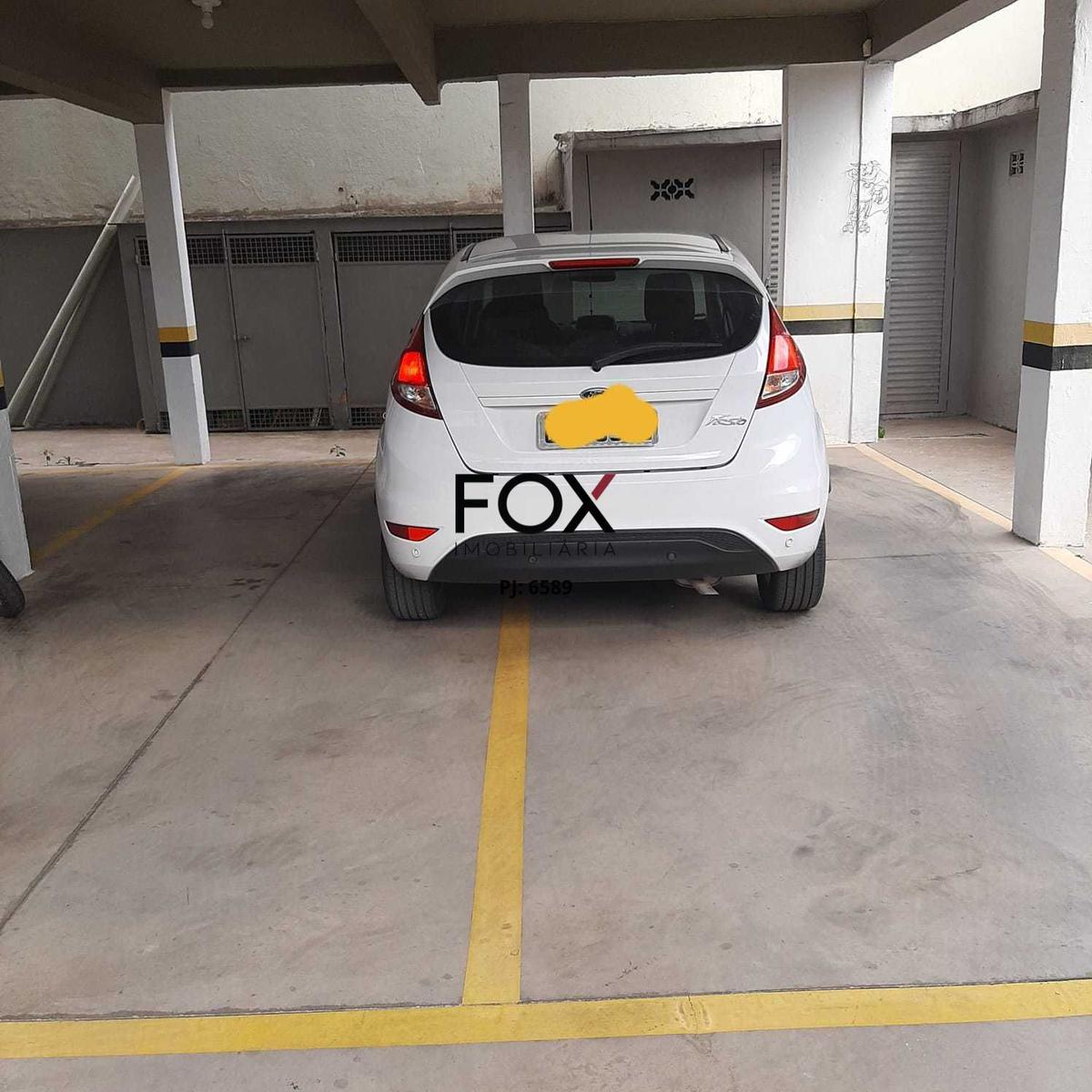 Cobertura, Ipiranga, 5 Quartos, 2 Vagas, 2 Suítes