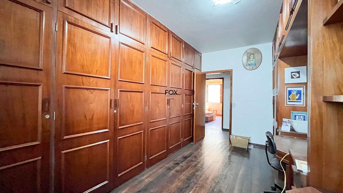 Casa, Cidade Jardim, 4 Quartos, 8 Vagas, 1 Suíte