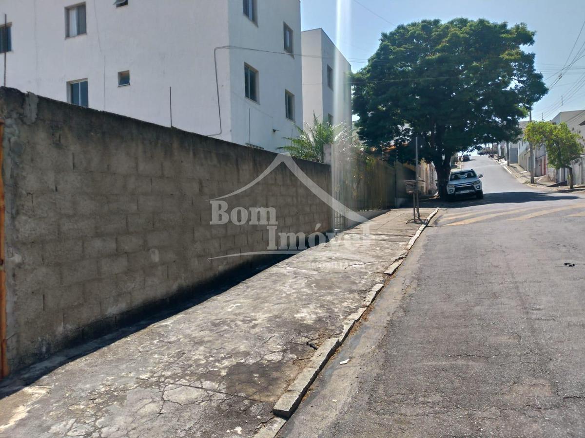 Lote, Centro, 0 Quarto, 0 Vaga