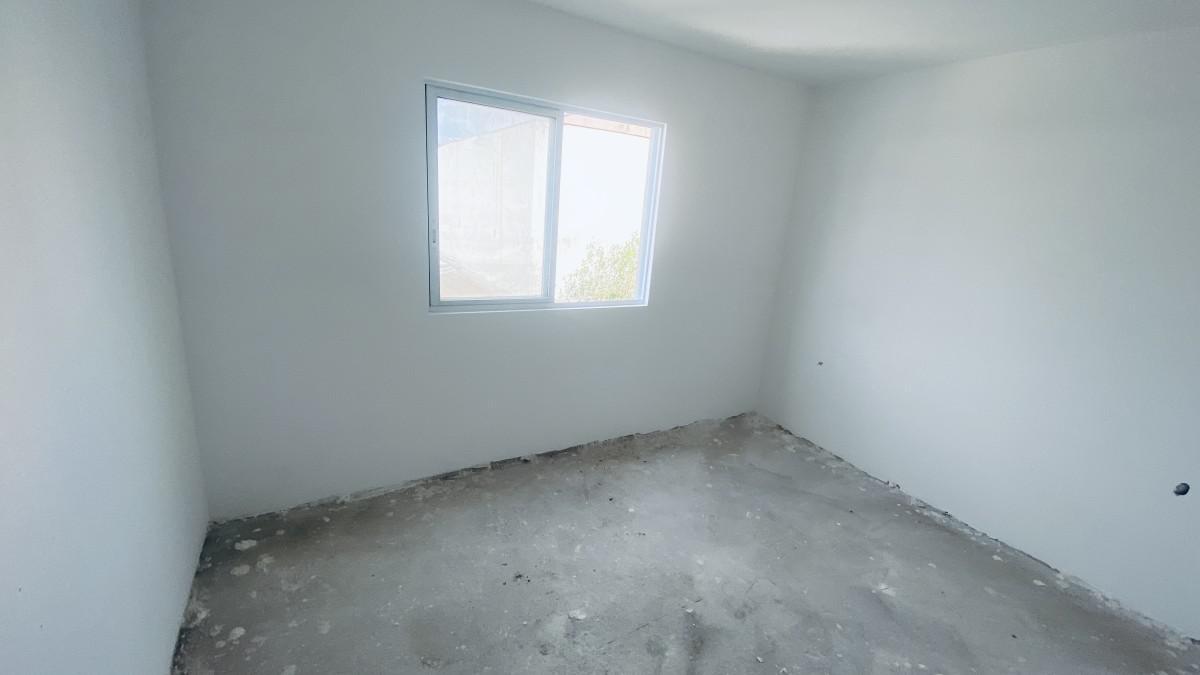 Apartamento, Padre Eustáquio, 3 Quartos, 2 Vagas, 2 Suítes