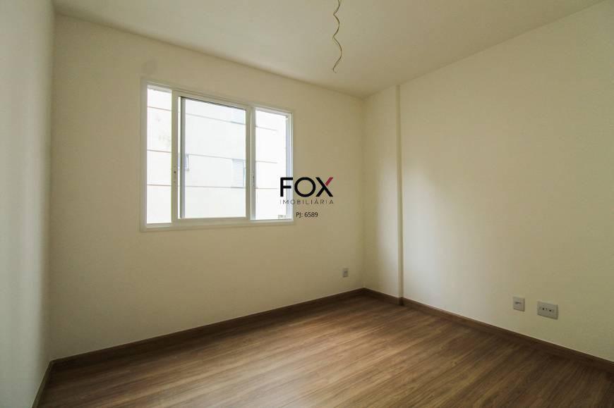 Apartamento, Buritis, 4 Quartos, 3 Vagas, 1 Suíte