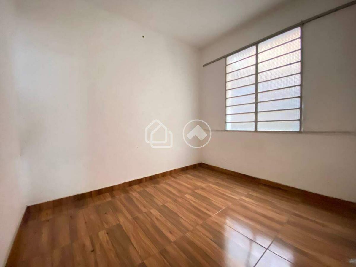 Casa, Palmeiras, 3 Quartos, 1 Suíte