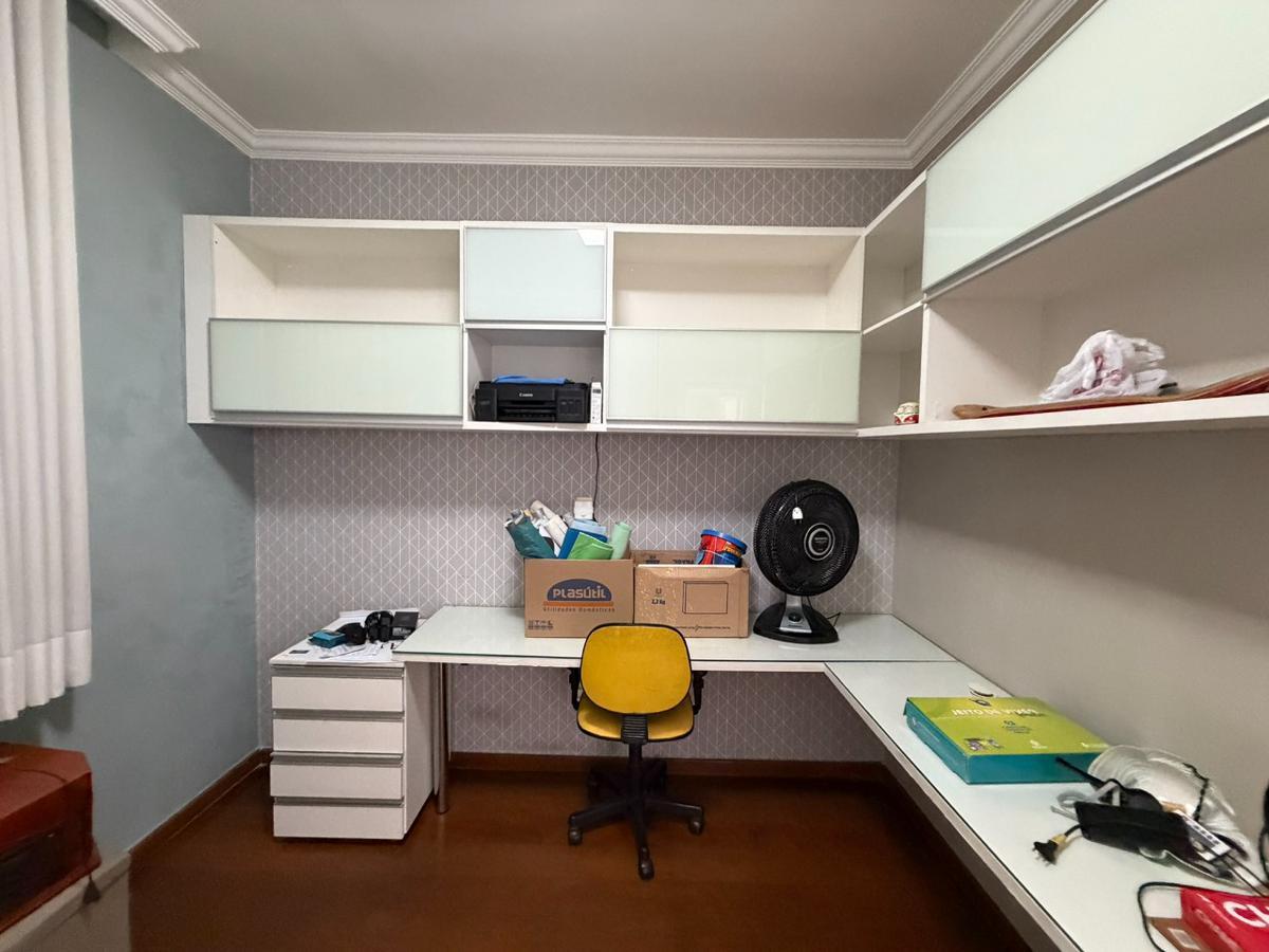 Cobertura, Palmares, 4 Quartos, 2 Vagas, 2 Suítes