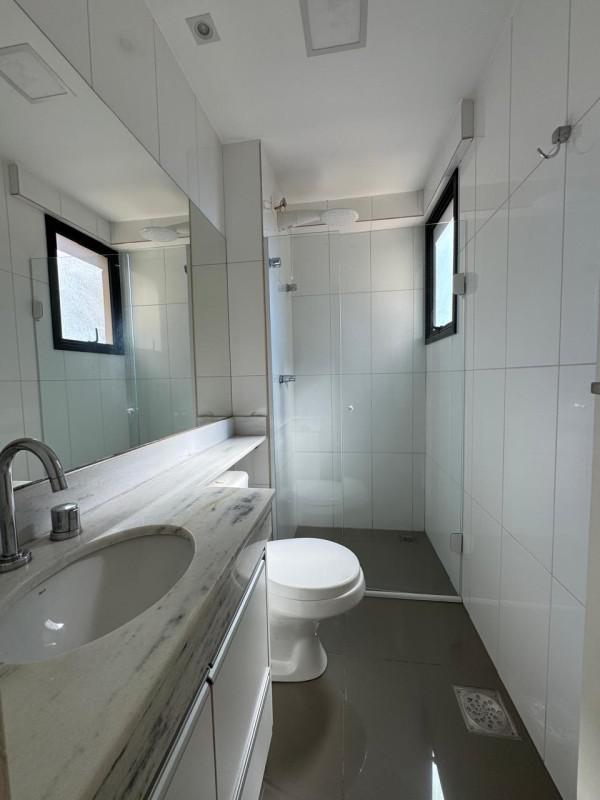 Cobertura, Ouro Preto, 4 Quartos, 2 Vagas, 2 Suítes