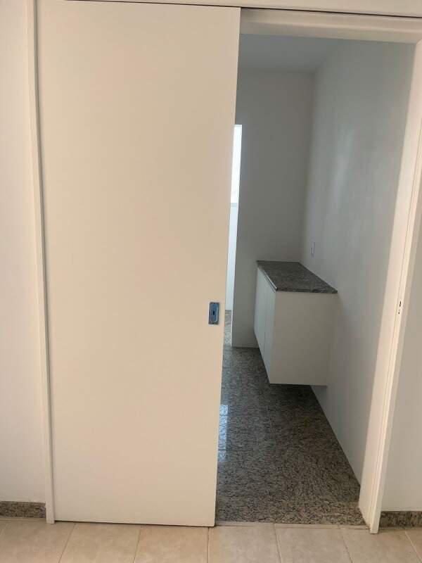 Apartamento, Buritis, 4 Quartos, 1 Vaga, 1 Suíte