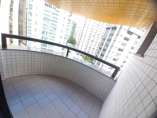 Sala, Savassi, 0 Quarto, 1 Vaga