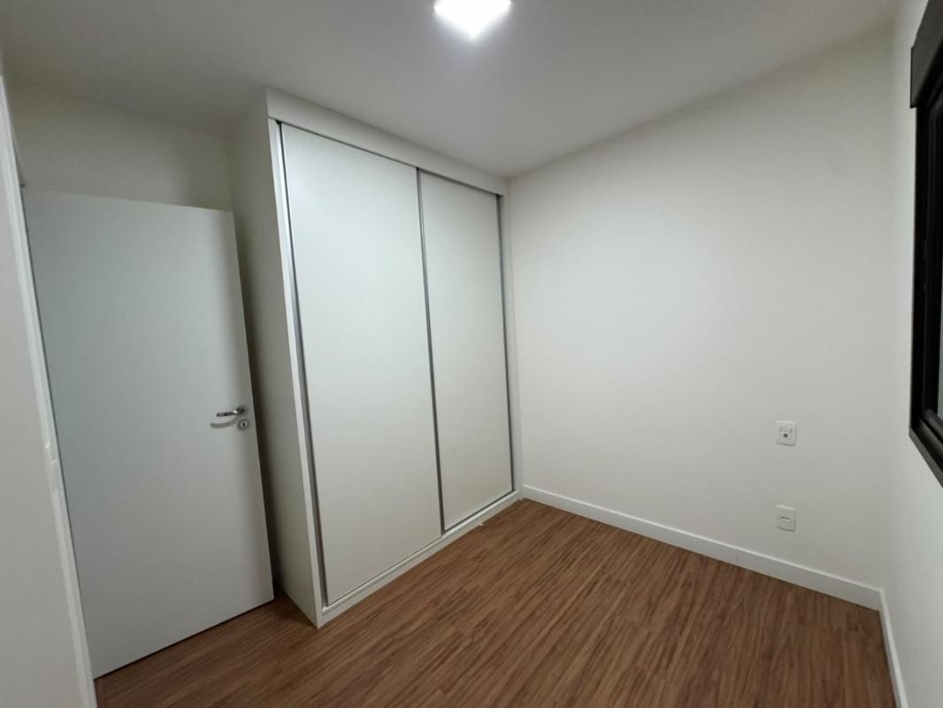 Apartamento, Lourdes, 2 Quartos, 2 Vagas, 1 Suíte