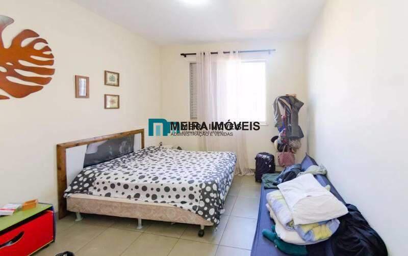 Cobertura, Carmo, 4 Quartos, 4 Vagas, 2 Suítes