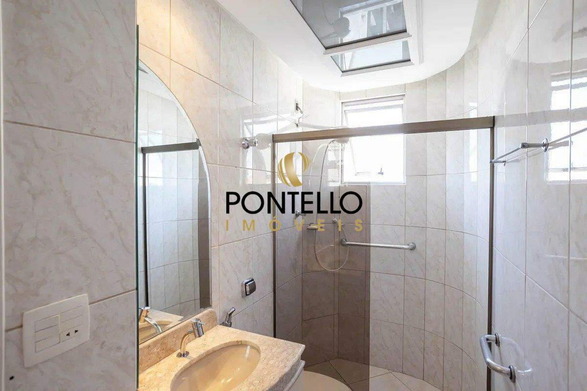 Apartamento, Dona Clara, 3 Quartos, 2 Vagas, 1 Suíte