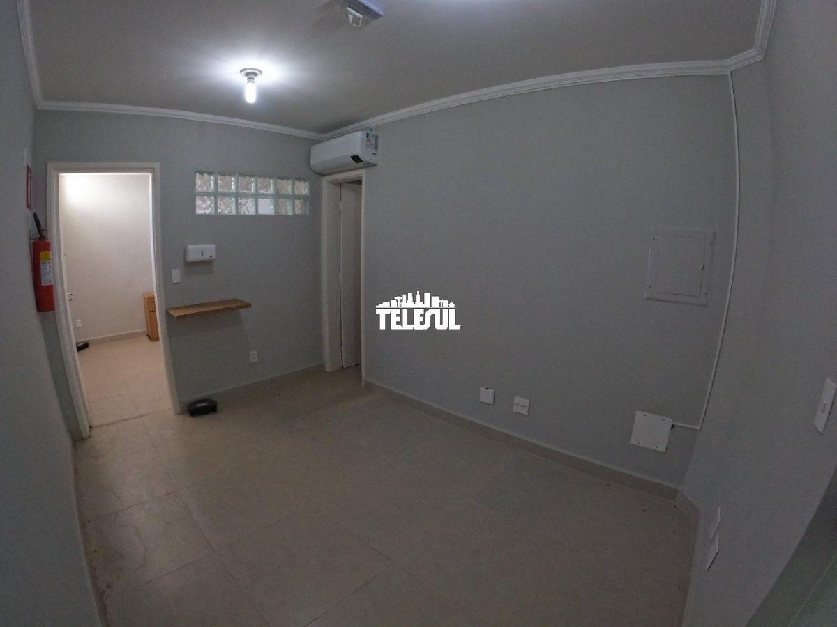 Galpão, Vila Pinto, 0 Quarto, 0 Vaga