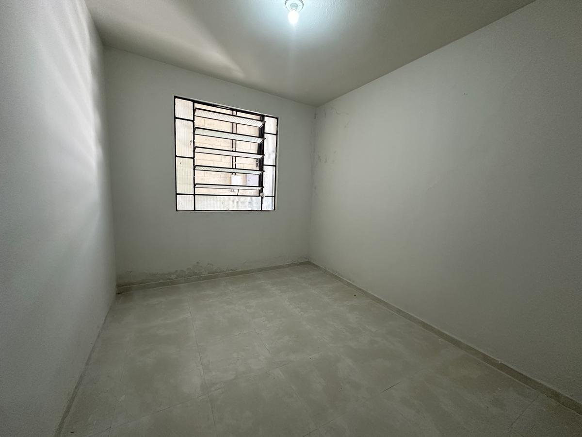 Galpão, Glória, 0 Quarto, 5 Vagas