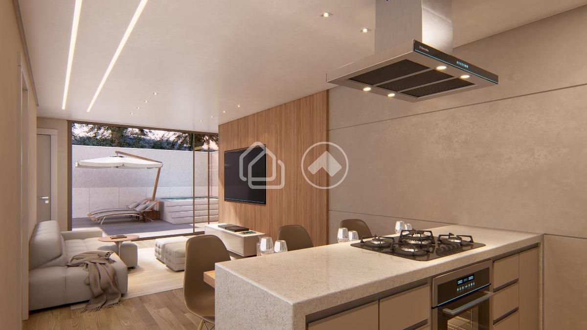 Apartamento, Estoril, 1 Quarto, 1 Suíte