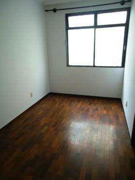 Apartamento, Nova Suíssa, 2 Quartos, 1 Vaga, 0 Suíte