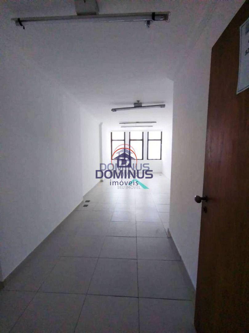 Galpão, Centro, 0 Quarto, 0 Vaga