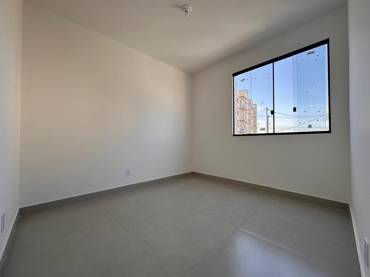 Casa, Manacás, 3 Quartos, 3 Vagas, 1 Suíte