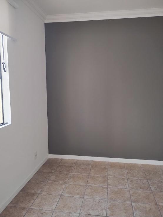 Apartamento, Anchieta, 3 Quartos, 1 Vaga, 1 Suíte