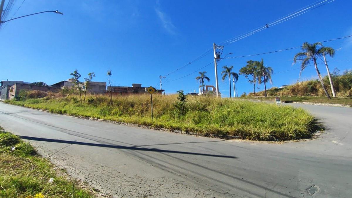 Lote, San Marino, 0 Quarto, 0 Vaga