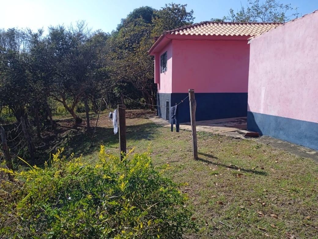 Fazenda, Zona Rural, 6 Quartos, 0 Vaga