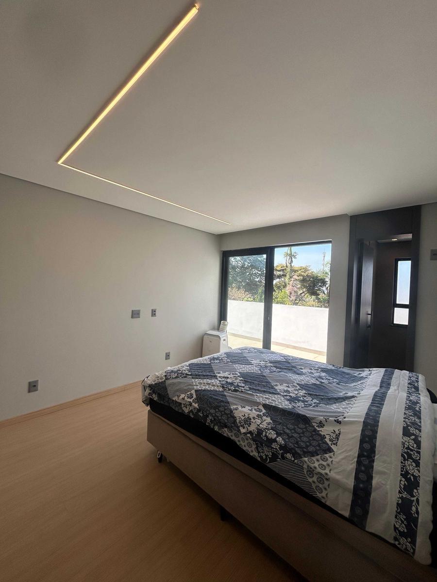 Casa, Bandeirantes (pampulha), 5 Quartos, 4 Vagas, 5 Suítes