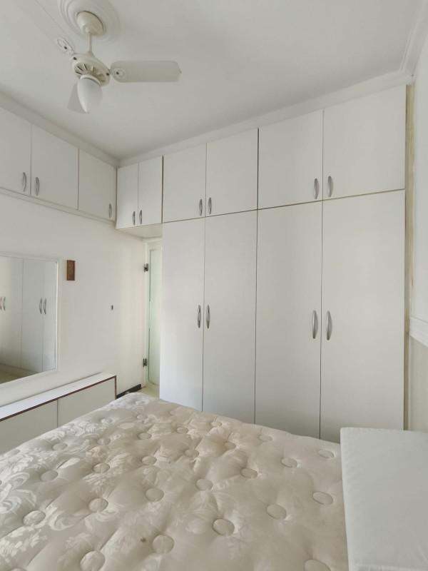 Apartamento, Centro, 1 Quarto, 0 Vaga