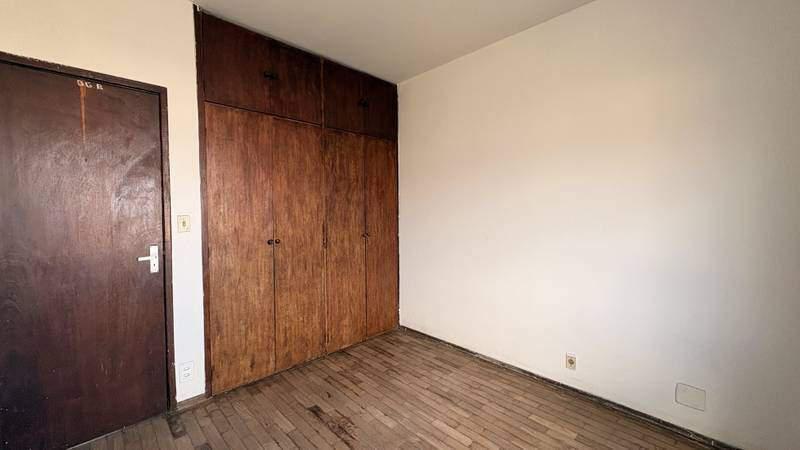 Apartamento, Venda Nova, 3 Quartos, 1 Vaga, 1 Suíte
