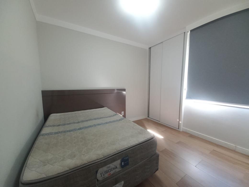 Apartamento, Lourdes, 4 Quartos, 1 Vaga, 1 Suíte