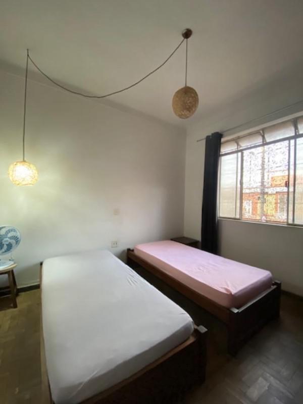 Casa, Santa Teresa, 4 Quartos, 2 Vagas, 2 Suítes