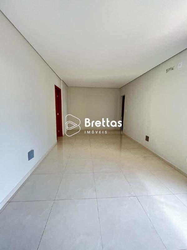 Apartamento, Centro, 3 Quartos, 1 Vaga, 1 Suíte