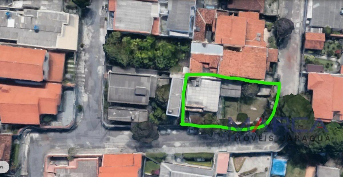 Lote, Santa Rosa, 0 Quarto, 0 Vaga