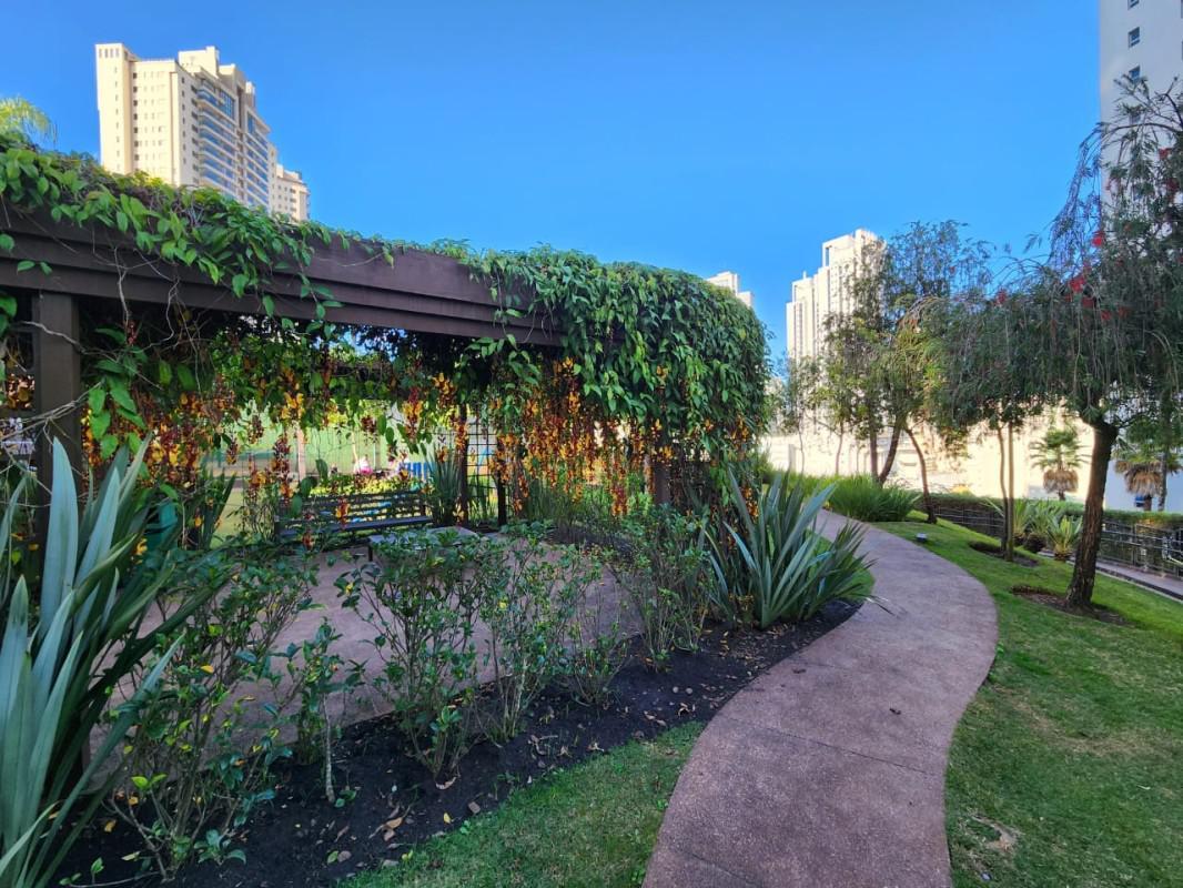 Apartamento, Vila da Serra, 4 Quartos, 4 Vagas, 4 Suítes