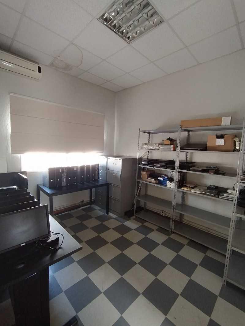 Prédio, Lagoinha, 0 Quarto, 0 Vaga