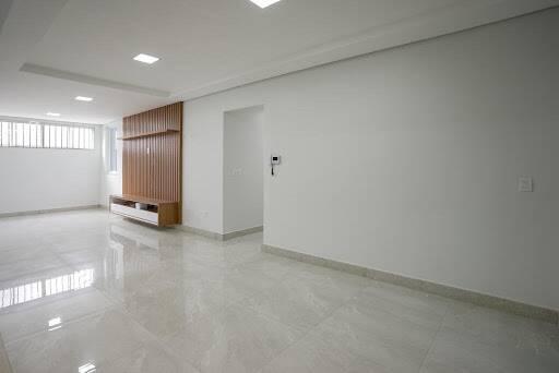 Casa, Amaro Lanari, 3 Quartos, 2 Vagas, 1 Suíte