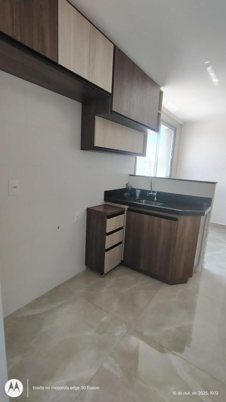 Apartamento, Barro Preto, 2 Quartos, 2 Vagas, 1 Suíte