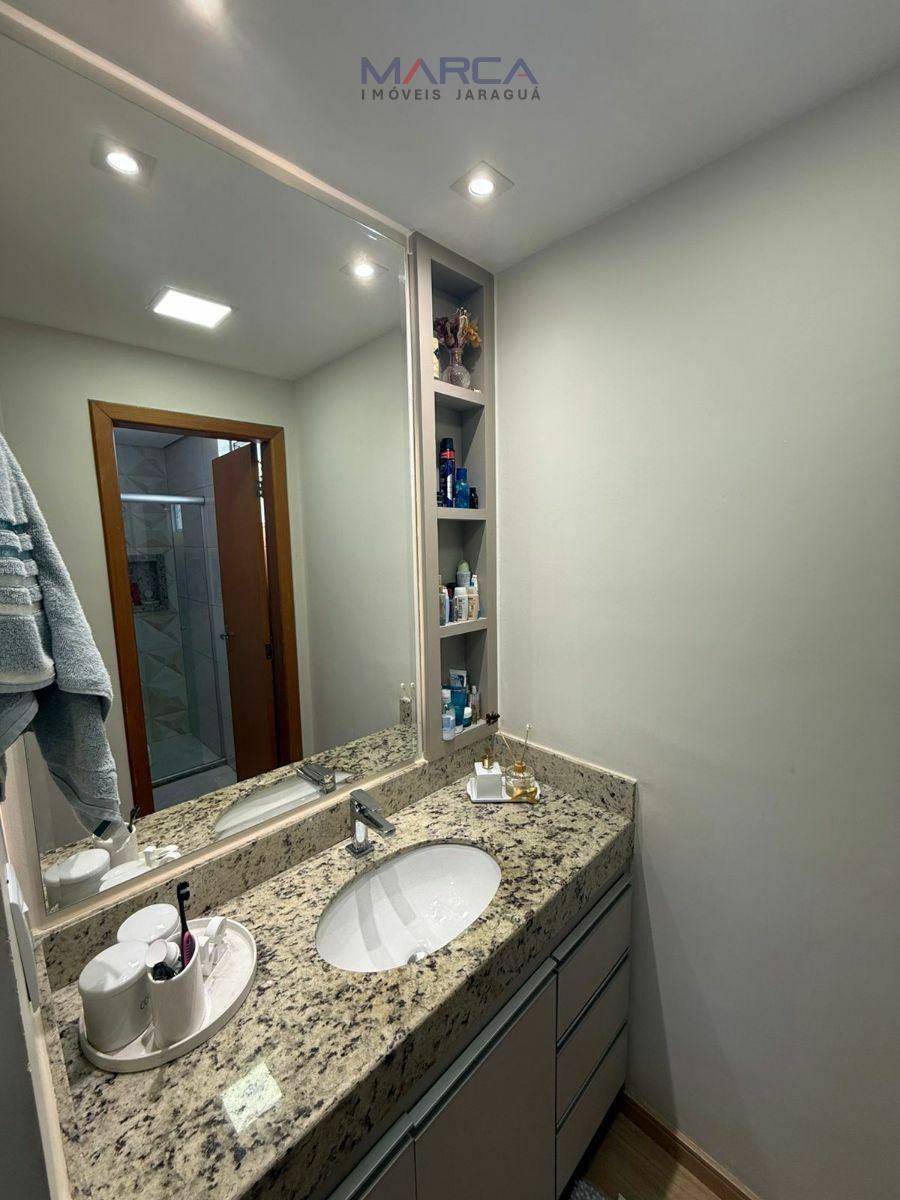 Apartamento, Dona Clara, 2 Quartos, 2 Vagas