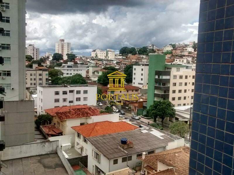 Sala, Funcionários, 0 Quarto, 0 Vaga