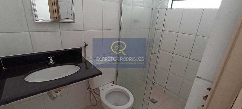 Casa, Guarani, 3 Quartos, 5 Vagas, 1 Suíte