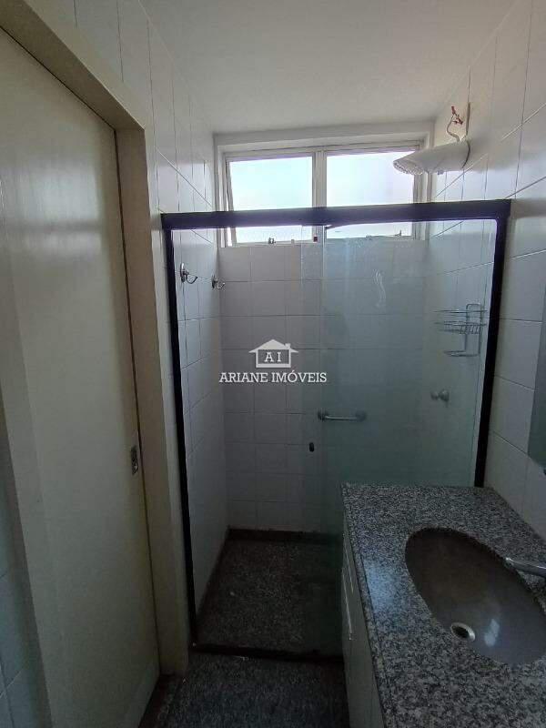 Apartamento, Santo Antônio, 3 Quartos, 2 Vagas, 1 Suíte