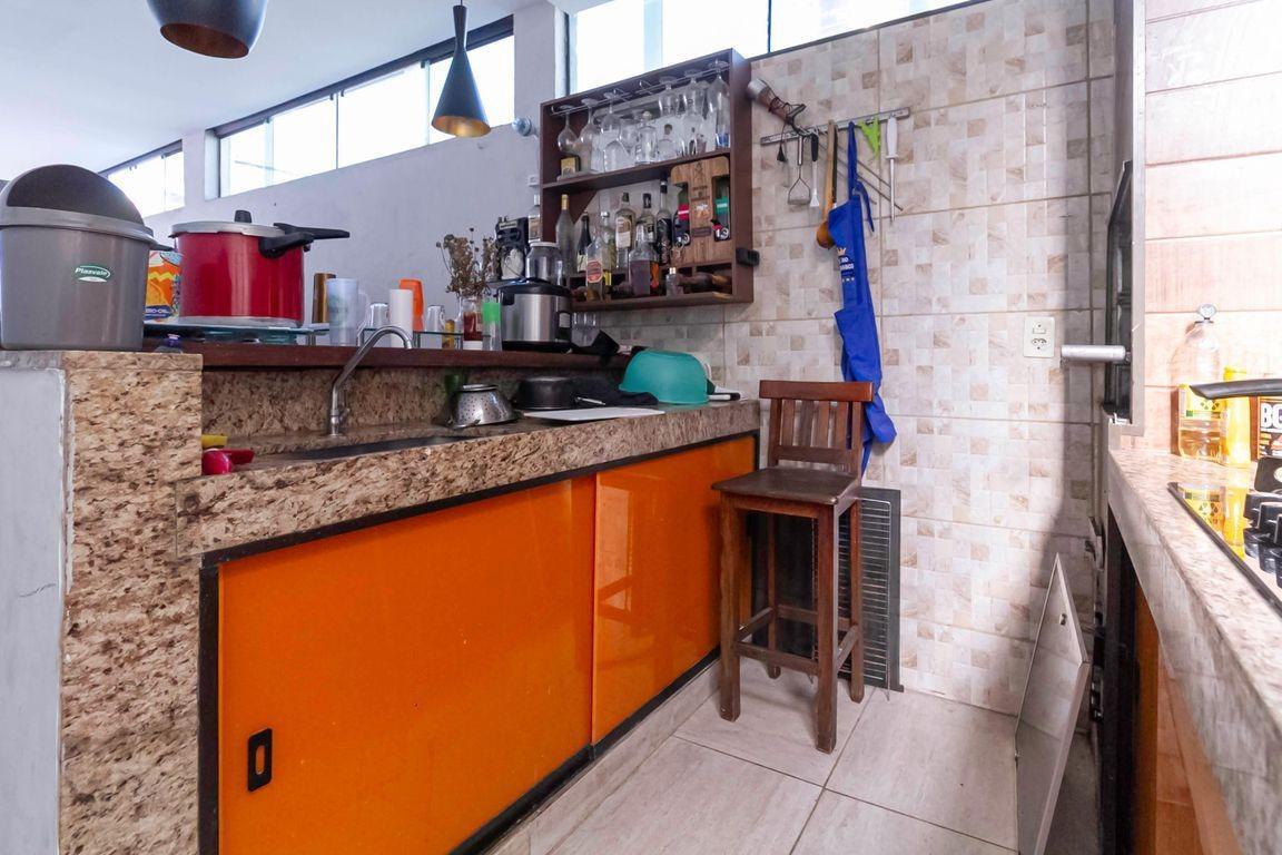 Casa, Santa Terezinha, 0 Quarto, 4 Vagas