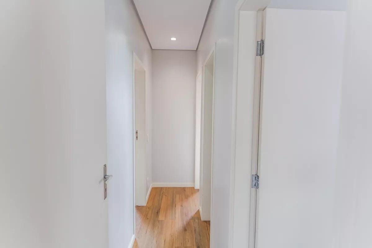 Apartamento, Lourdes, 3 Quartos, 1 Vaga, 1 Suíte